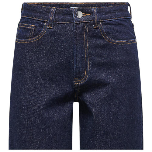 Only Γυναικείο παντελόνι denim